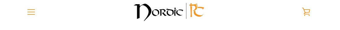 Nordic PC